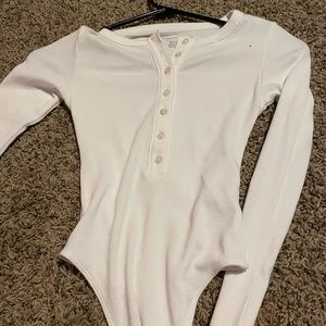 American eagle Womens XS shirt